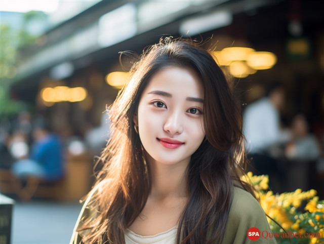 為什么大唐足道第一技師的按摩手法更好?