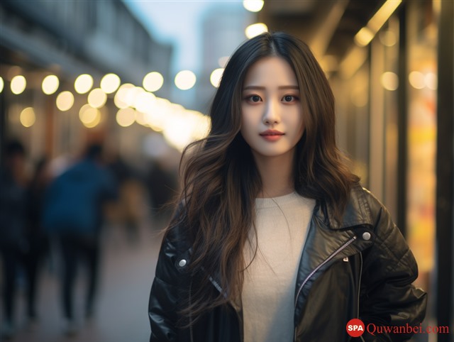 天津愛江山洗浴有哪些特色？