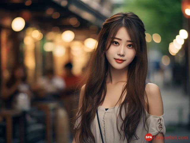 杭州儒之堂足道SPA推拿服務差,你還會去嗎?