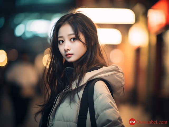 荊門麗顏居：專業(yè)洗發(fā)讓你頭發(fā)蓬松三倍?