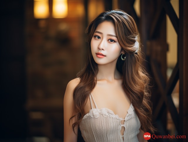 為什么我的小伙伴都不喜歡按摩？