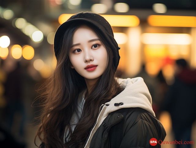 為何商家安排如此不合理？為何顧客要給差評？