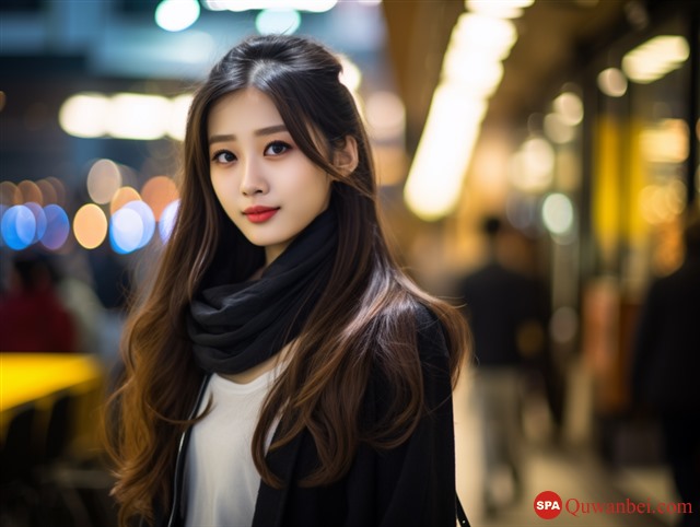 廣州奈瑞兒美顏美養痛癥調理，真有那么好嗎？