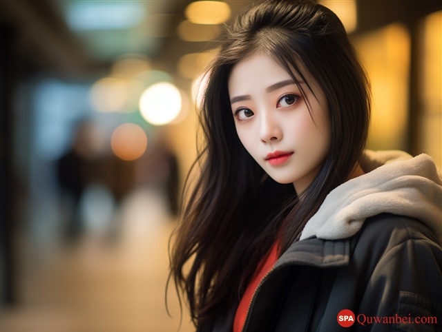 撫順金河大浴池，交通便利，環(huán)境好，水池大，服務(wù)好，還有納米汗蒸館!