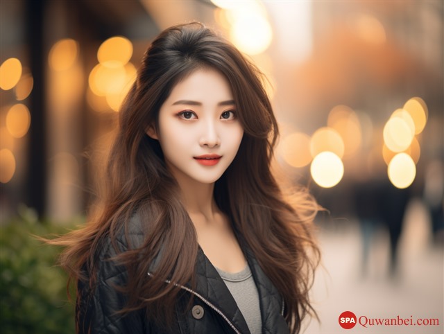 這家洗浴中心這么棒，真的只要 XX 元嗎？