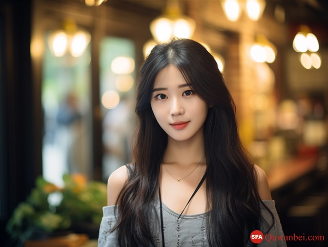 養生spa會所服務項目都有什么?