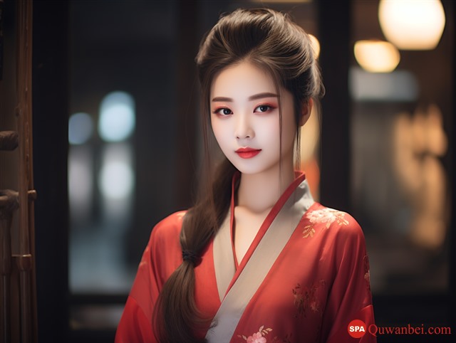 延吉市瑪薩基按摩中心：技師組合按摩到位，火罐吸力強到底有多熱情?