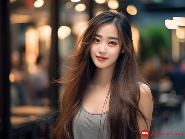 成都怡心閣水療 SPA 怎么樣?