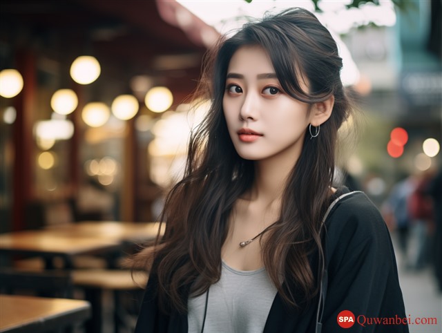 上海麥子MaiMassage，為什么技師和服務都只是一般般？