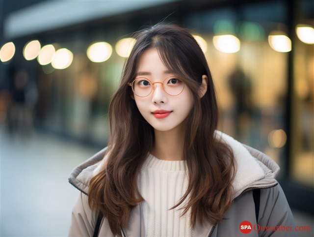 南寧桂小廚廣西菜是否符合你的口味？