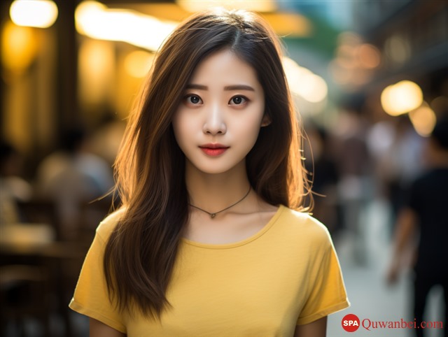 重慶云中漫步足療養生會所怎么樣？