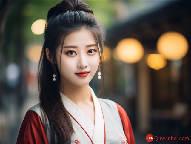 上海感智盲人按摩艾灸，是真的有特別的技巧嗎？