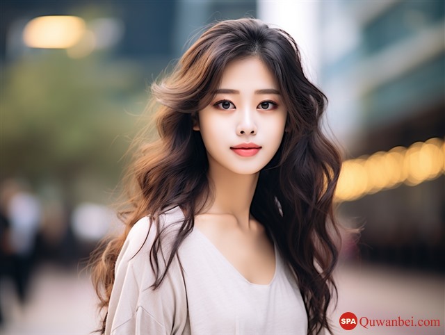 僅需 9.9 元，堪稱洗浴界的性價比之王!天津這家浴場為何如此超值？