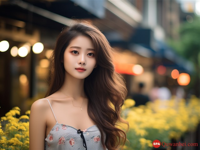 濟(jì)南齊州升陽閣養(yǎng)生有效嗎？