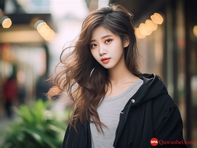 奈瑞兒美顏美養(yǎng)痛癥調(diào)理怎么樣？免費體驗珍珠粉面膜，真的能美白嗎？
