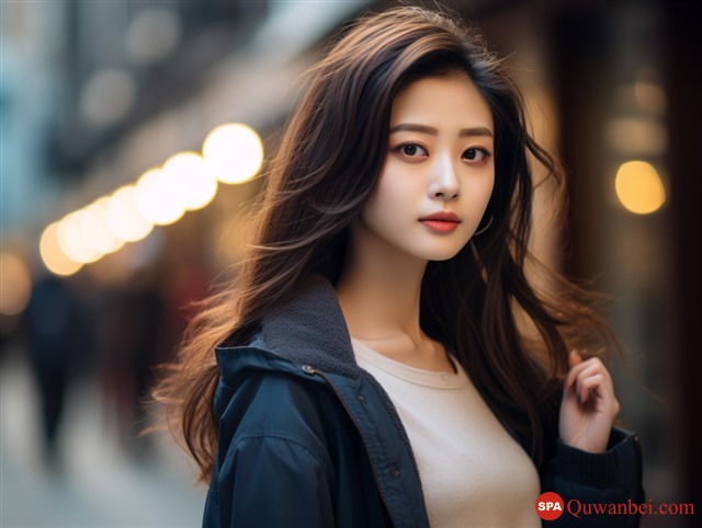 按個摩還能省下酒店錢？在成都的你還不快來體驗!