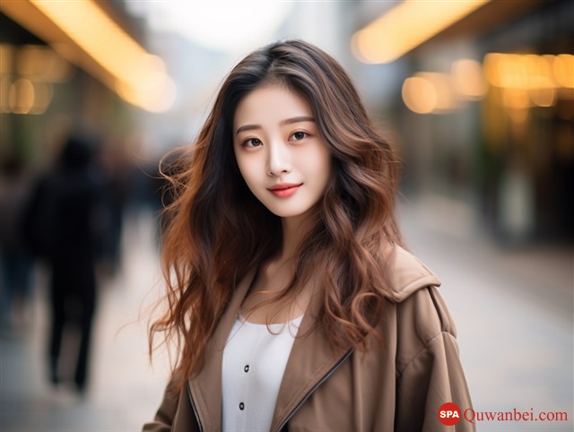 金華陽光阿蓮養生館是否正規？