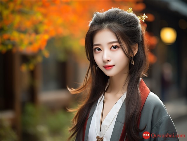 沈陽這家日系洗浴中心，為何如此受歡迎？