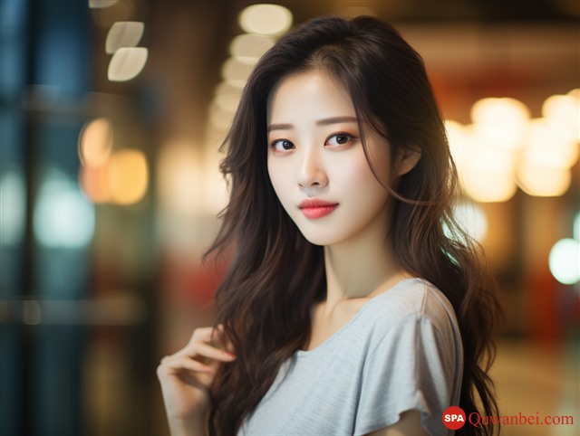 廣西菜到底有何獨(dú)特魅力？為何讓人如此著迷？