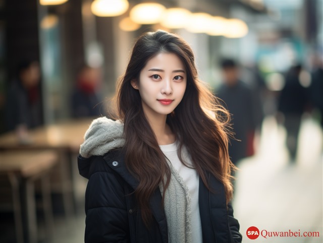 想問一下，這家溫泉度假洗浴的價(jià)格如何？