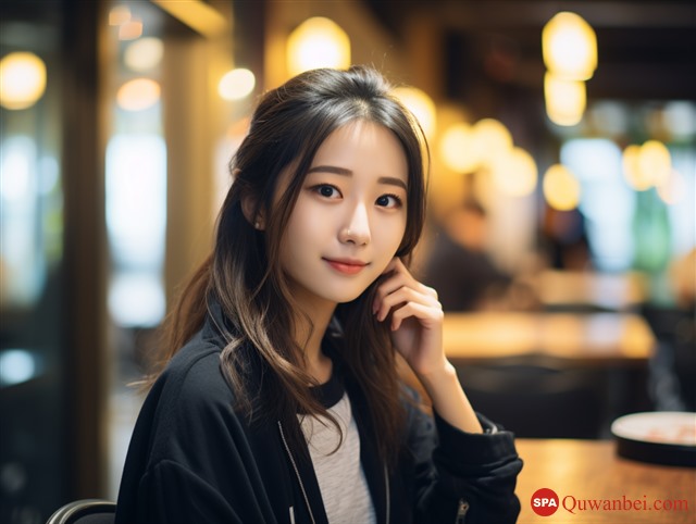 丹陽市陸琴腳藝：找到了揚(yáng)州大師，還在為灰指甲煩惱嗎?