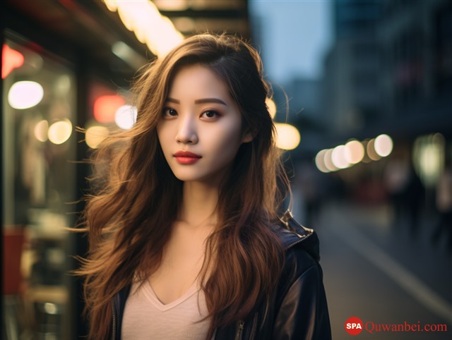 徐州哪里可以拔火罐？