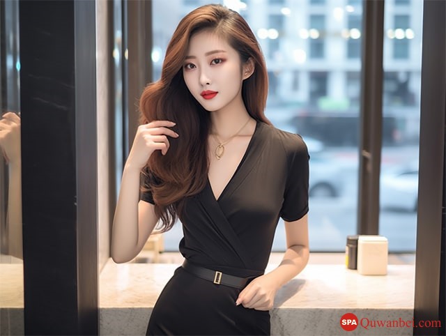 成都這家溫泉水療店,為何讓你如此失望?