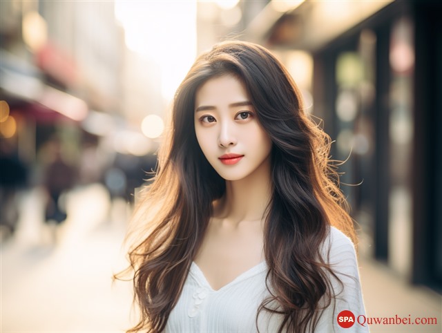 沈陽雅致永樂匯：名不副實的休閑會所？