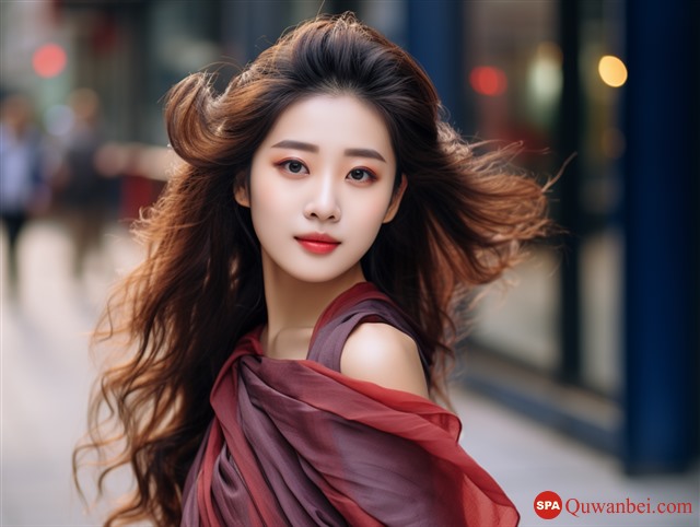 沈陽溫泉洗浴，孩子受傷無人管？商家為何如此冷漠？