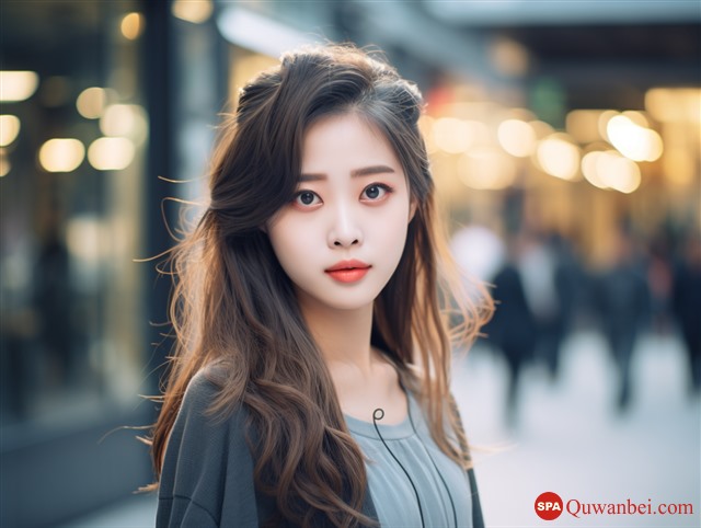 深圳這家生活館，為何如此受歡迎？