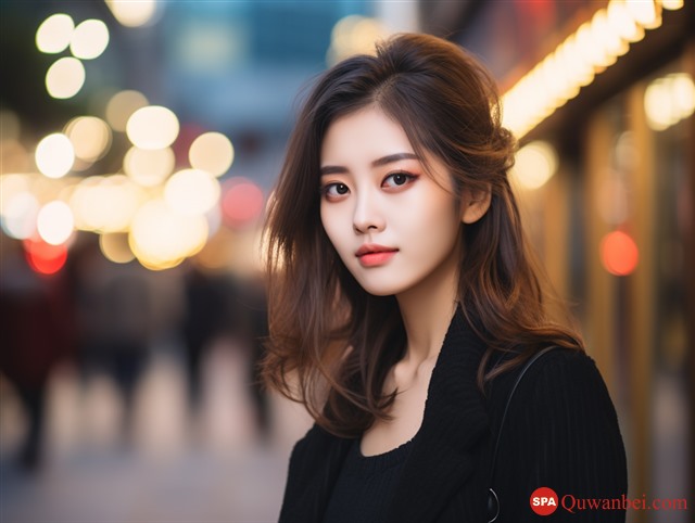 18號洗浴中心服務如何？值得一試嗎？