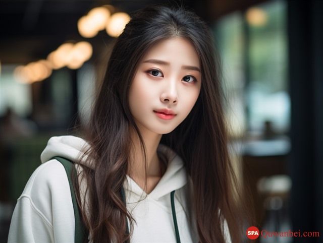 享受麗江泰殿本娜娜SPA的6號技師小姐姐，值得信賴嗎？