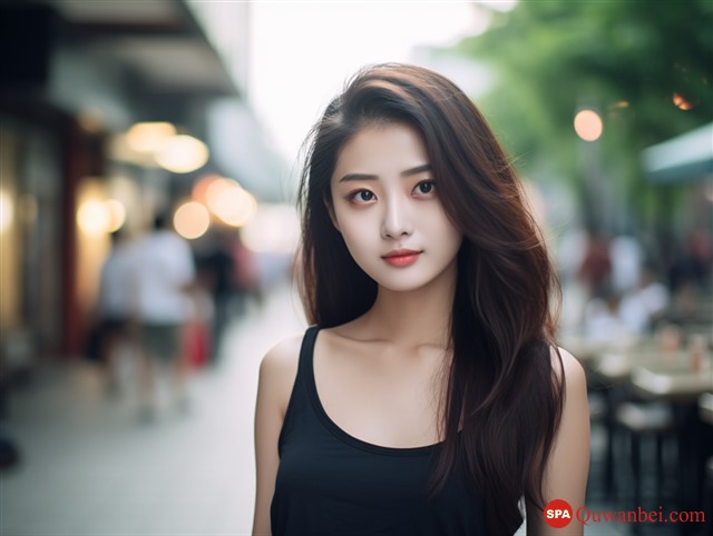 這樣的足浴館，你還會去第二次嗎？
