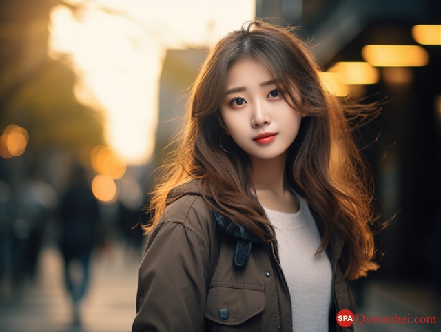 上海東瀛造型，頭皮頭發(fā)護(hù)理值得一試嗎?