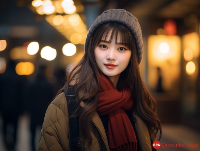 重慶這家店這么火?為何本地人都愛來(lái)?