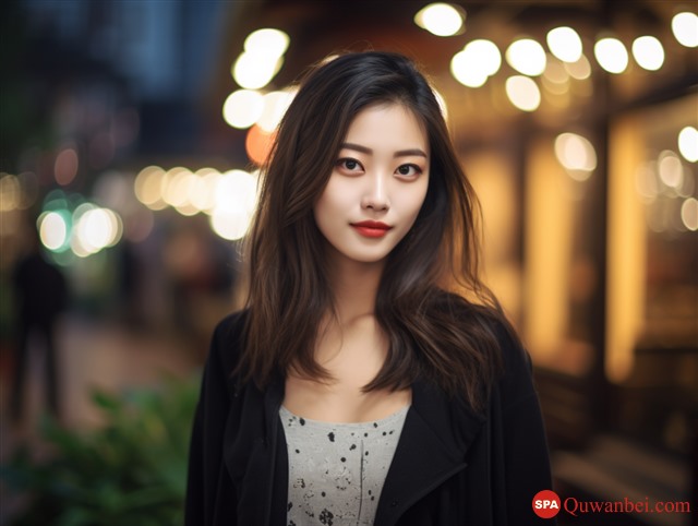 武漢臻美足道按摩店的服務真有那么好嗎?