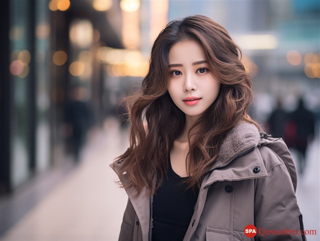 為什么大冶市大謙足道86號師傅的手法這么棒？值得嘗試的全身推油帶刮痧項目!