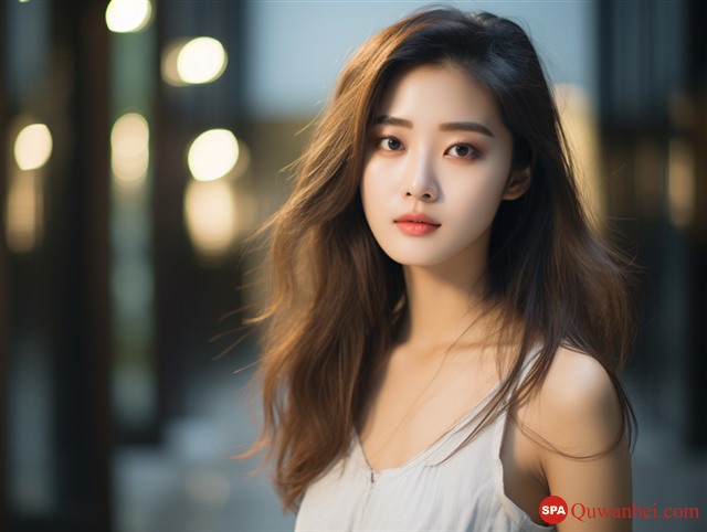 應城市萱婭美顏美體中心有什么身體項目可以緩解肩頸脖子的不適呢?