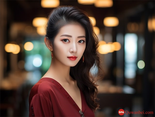 想要擁有細膩肌膚？丹陽市韓屋里美學研究所可以幫你實現!