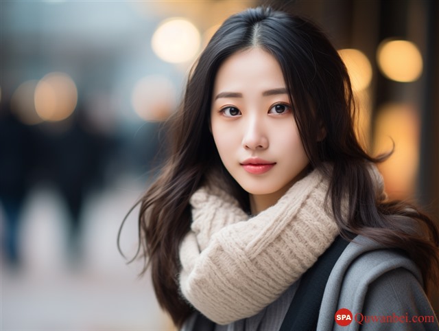 華夏良子足道 SPA艾灸，是怎樣的獨(dú)特體驗(yàn)？