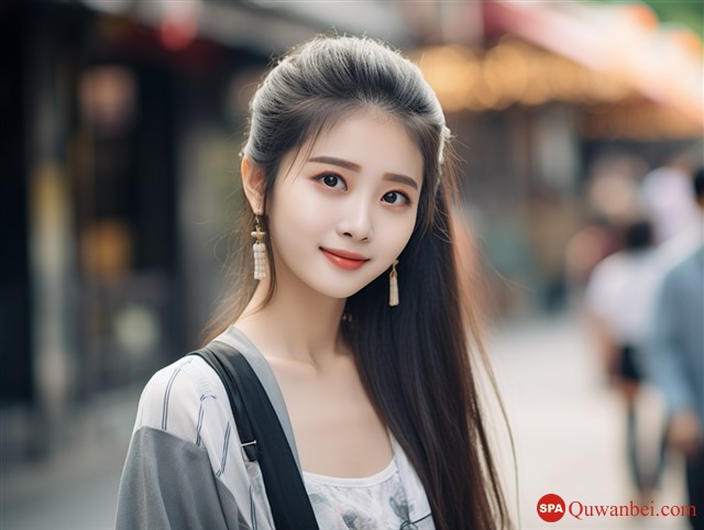 在南京，除了湯山溫泉，還有哪里能享受高品質的湯泉體驗？