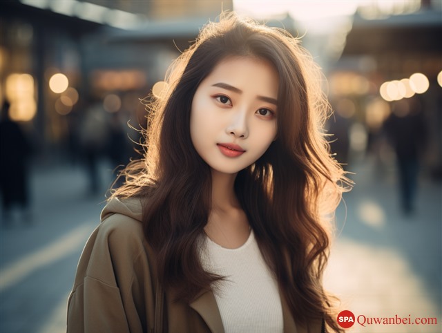 在沈陽，有一家能讓人盡享美食與休閑的溫泉洗浴中心，你知道在哪里嗎？