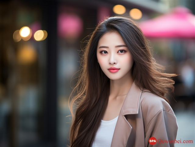 下頜角肥大需要手術嗎？上海華美醫療美容醫院可以解決嗎?