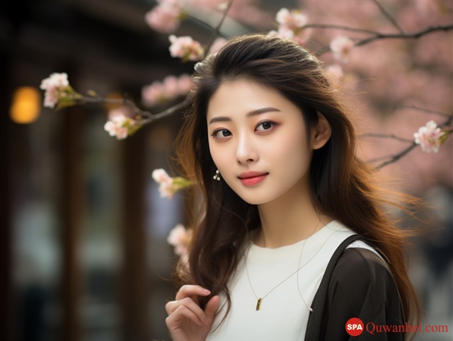 大連麗水金沙溫泉水會為何讓人如此失望?