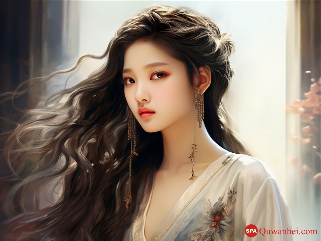 重慶水悅湯泉怎么樣？和大悅湯有何不同？