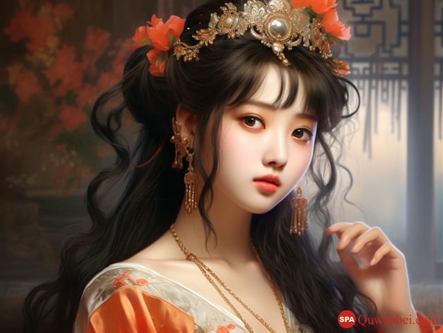 丹陽市漢風(fēng)古道有哪些令人驚艷的景點(diǎn)？