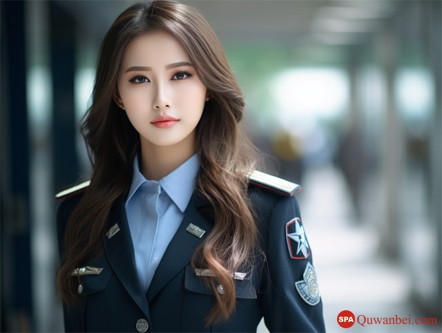 阜陽得閑SPA，是云南大理的SPA天花板嗎？