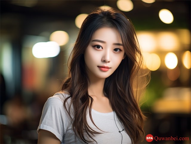 麗江蒲氏推拿足療，價(jià)格合理嗎？服務(wù)質(zhì)量如何?
