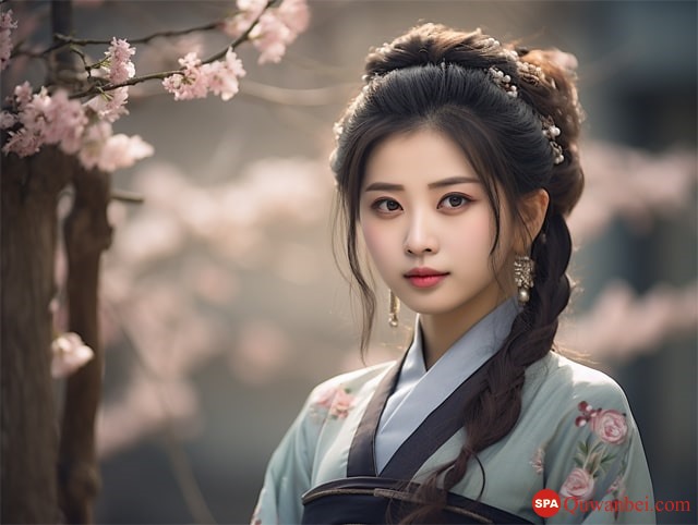 成都這家足療 SPA 連鎖，為何讓人來(lái)了還想來(lái)？