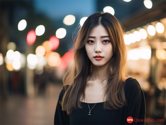 杭州極樂匯汗蒸會(huì)館怎么樣？